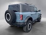 2023 Ford Bronco 4WD SUV for sale #G11227P - photo 12