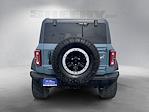 2023 Ford Bronco 4WD SUV for sale #G11227P - photo 13