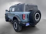 2023 Ford Bronco 4WD SUV for sale #G11227P - photo 14