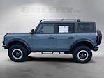 2023 Ford Bronco 4WD SUV for sale #G11227P - photo 15