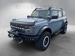 2023 Ford Bronco 4WD SUV for sale #G11227P - photo 16