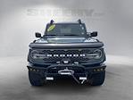 2023 Ford Bronco 4WD SUV for sale #G11227P - photo 17