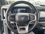 2023 Ford Bronco 4WD SUV for sale #G11227P - photo 18