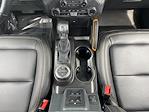 2023 Ford Bronco 4WD SUV for sale #G11227P - photo 19