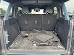 2023 Ford Bronco 4WD SUV for sale #G11227P - photo 21