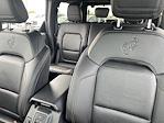 2023 Ford Bronco 4WD SUV for sale #G11227P - photo 23