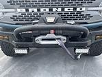 2023 Ford Bronco 4WD SUV for sale #G11227P - photo 25