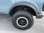 2023 Ford Bronco 4WD SUV for sale #G11227P - photo 26