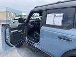 2023 Ford Bronco 4WD SUV for sale #G11227P - photo 27