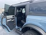 2023 Ford Bronco 4WD SUV for sale #G11227P - photo 28