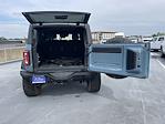 2023 Ford Bronco 4WD SUV for sale #G11227P - photo 29