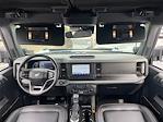2023 Ford Bronco 4WD SUV for sale #G11227P - photo 4