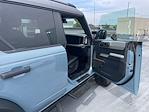 2023 Ford Bronco 4WD SUV for sale #G11227P - photo 30