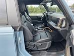 2023 Ford Bronco 4WD SUV for sale #G11227P - photo 31