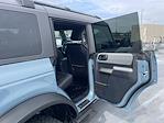 2023 Ford Bronco 4WD SUV for sale #G11227P - photo 32