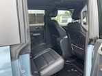 2023 Ford Bronco 4WD SUV for sale #G11227P - photo 33
