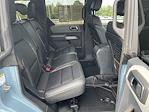 2023 Ford Bronco 4WD SUV for sale #G11227P - photo 34