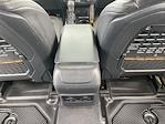 2023 Ford Bronco 4WD SUV for sale #G11227P - photo 35