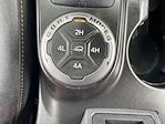 2023 Ford Bronco 4WD SUV for sale #G11227P - photo 36