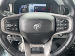2023 Ford Bronco 4WD SUV for sale #G11227P - photo 37