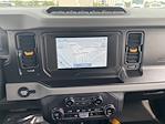 2023 Ford Bronco 4WD SUV for sale #G11227P - photo 38