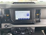 2023 Ford Bronco 4WD SUV for sale #G11227P - photo 39