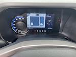 2023 Ford Bronco 4WD SUV for sale #G11227P - photo 6