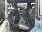 2023 Ford Bronco 4WD SUV for sale #G11227P - photo 7