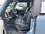 2023 Ford Bronco 4WD SUV for sale #G11227P - photo 9