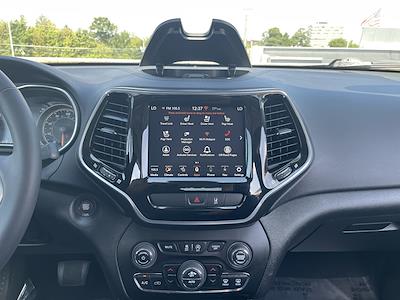 2022 Jeep Cherokee 4WD SUV for sale #G11229P - photo 2