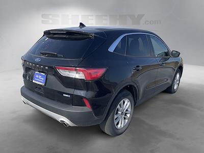 2020 Ford Escape AWD SUV for sale #G11236P - photo 2