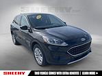 2020 Ford Escape AWD SUV for sale #G11236P - photo 1