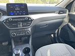 2020 Ford Escape AWD SUV for sale #G11236P - photo 11