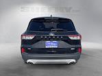 2020 Ford Escape AWD SUV for sale #G11236P - photo 12