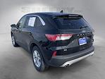 2020 Ford Escape AWD SUV for sale #G11236P - photo 13