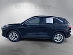 2020 Ford Escape AWD SUV for sale #G11236P - photo 14