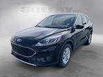 2020 Ford Escape AWD SUV for sale #G11236P - photo 15