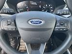 2020 Ford Escape AWD SUV for sale #G11236P - photo 17