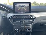2020 Ford Escape AWD SUV for sale #G11236P - photo 18