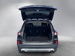 2020 Ford Escape AWD SUV for sale #G11236P - photo 19