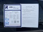 2020 Ford Escape AWD SUV for sale #G11236P - photo 20