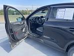 2020 Ford Escape AWD SUV for sale #G11236P - photo 23