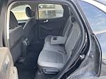2020 Ford Escape AWD SUV for sale #G11236P - photo 24