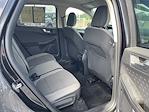 2020 Ford Escape AWD SUV for sale #G11236P - photo 25