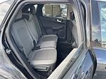 2020 Ford Escape AWD SUV for sale #G11236P - photo 26