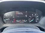 2020 Ford Escape AWD SUV for sale #G11236P - photo 5