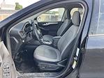 2020 Ford Escape AWD SUV for sale #G11236P - photo 3