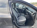 2020 Ford Escape AWD SUV for sale #G11236P - photo 7