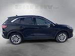 2020 Ford Escape AWD SUV for sale #G11236P - photo 8