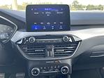 2020 Ford Escape AWD SUV for sale #G11236P - photo 10